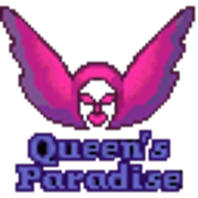 Queen's Paradise (TXR:0) | Tokyo Xtreme Racer Wiki | Fandom