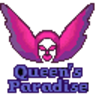 Queen's Paradise (TXR:0) | Tokyo Xtreme Racer Wiki | Fandom