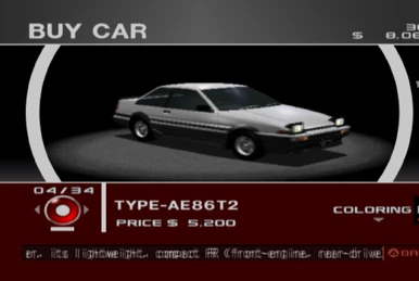 259?cb=20221017071320