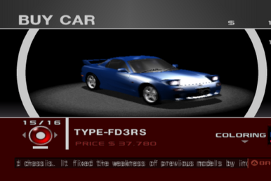 259?cb=20220327085856