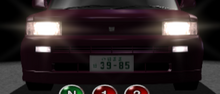NCP35-Grille-1