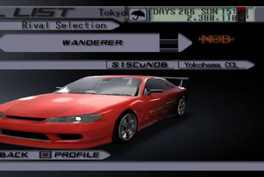 赤西仁 スピーカー Rehabilitation” IN TOKYO 2020… Baby Assassins: 2 Babies (2023)