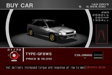 259?cb=20180127025921