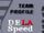 De La Speed