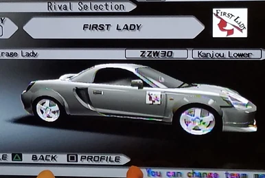 【りり】Twin Beat Amazon.com: Tein GSY20-81SS2 Street Basis Z Coilover