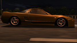 TXR0.2