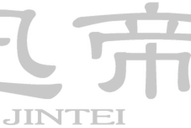 モリモリハヤト Swimmer Hayato (RBC1GP) | Tokyo Xtreme Racer Wiki | Fandom