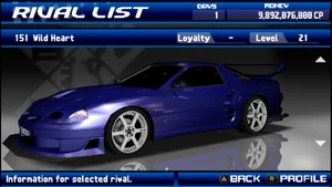 激レア‼️capras  super  drift  SFX  桜spey CAPRAS Super Drift Power-Spey 8'6