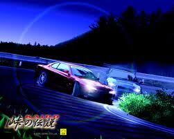 Tokyo Xtreme Racer: Drift 2 | Tokyo Xtreme Racer Wiki | Fandom