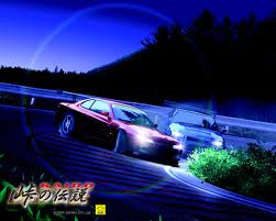 Extreme Drift 2 Game - Play Online