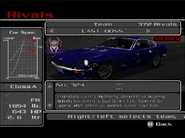 UnknownTXR2rivallist.png (490 KB) Unknown in TXR2's rival list