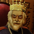 Neutral king-neutral-head-1024.min.png