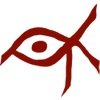 Cult.png