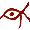 Cult.png