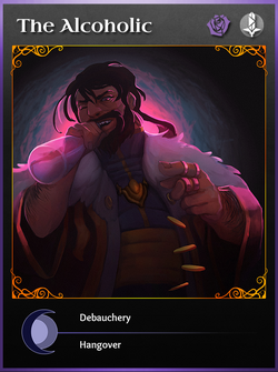 Portraitcard unseen alcoholic.png