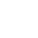 Offensive-Type.png