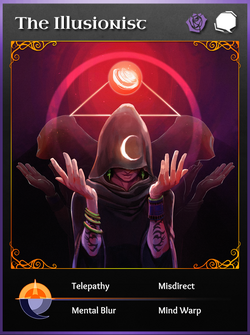 Portraitcard unseen illusionist.png