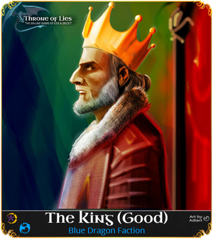 King-good-card