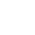 Social-Type.png