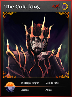 Portraitcard cult cultking.png