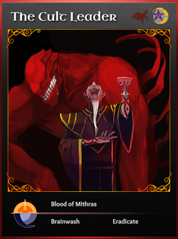 Portraitcard cult cultleader.png