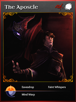 Portraitcard cult apostle.png