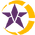 Special-Type.png