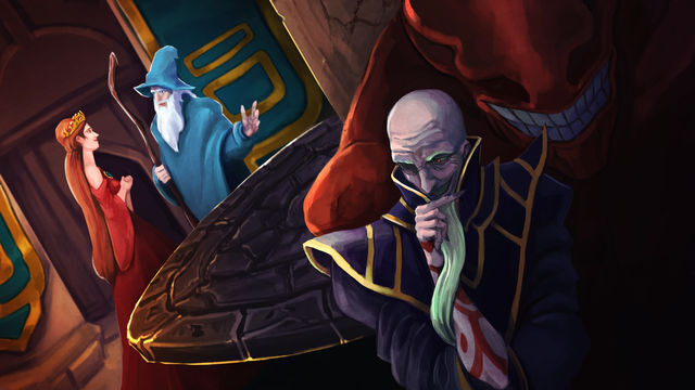 Cult-illustration-SD80.jpg