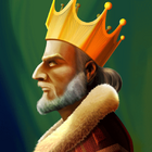 GoodKing-revamp-face-alt1-1024