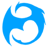 BlueDragon.png