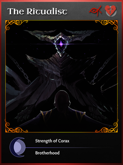 Portraitcard cult ritualist.png