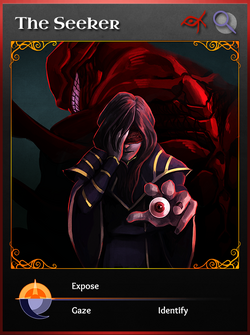 Portraitcard cult seeker.png