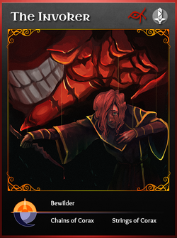 Portraitcard cult invoker.png