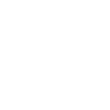Neutral.png