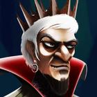 EvilKing-revamp-face-alt2-1024