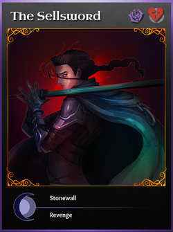 Portraitcard unseen sellsword.png