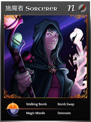 Sorcerer-card-zh