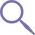 Investigative-Type.png