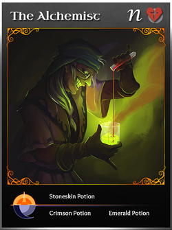 Portraitcard neutral alchemist.png