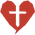 Support-Type.png
