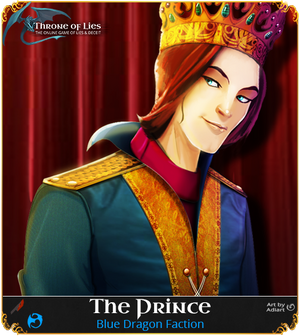 Prince-card-HD