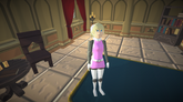 Garnet Surcoat.png