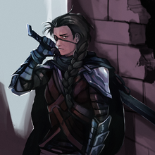 Mercenary.png