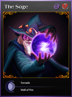 Portraitcard unseen sage.png