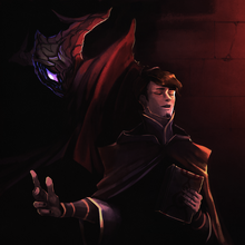 Cultist Apostle.png