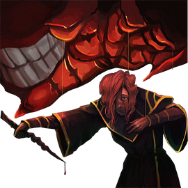 InvokerMithras-withStrings-cutout-trimmed-512.png