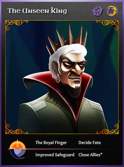 Portraitcard unseen unseenking.png