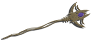 CrookedVoodooStaff.png