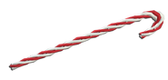 GlacialCane.png