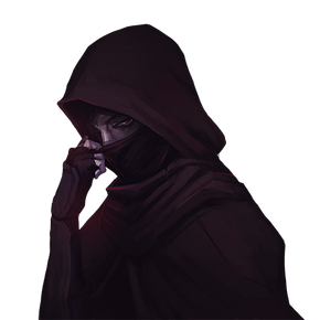 Assassin-cutout-512.png